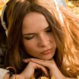 Amazon Music Unlimited: musica in qualità Ultra HD inclusa nel prezzo