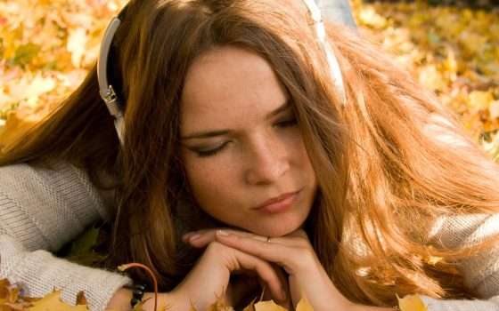 Amazon Music Unlimited: musica in qualità Ultra HD inclusa nel prezzo