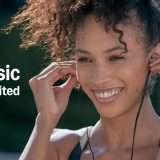 Ascolta milioni di brani gratis: Amazon Music ti regala 30 giorni di prova