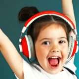 4 mesi GRATIS di Amazon Music Unlimited: musica in HD, podcast e un audiolibro al mese