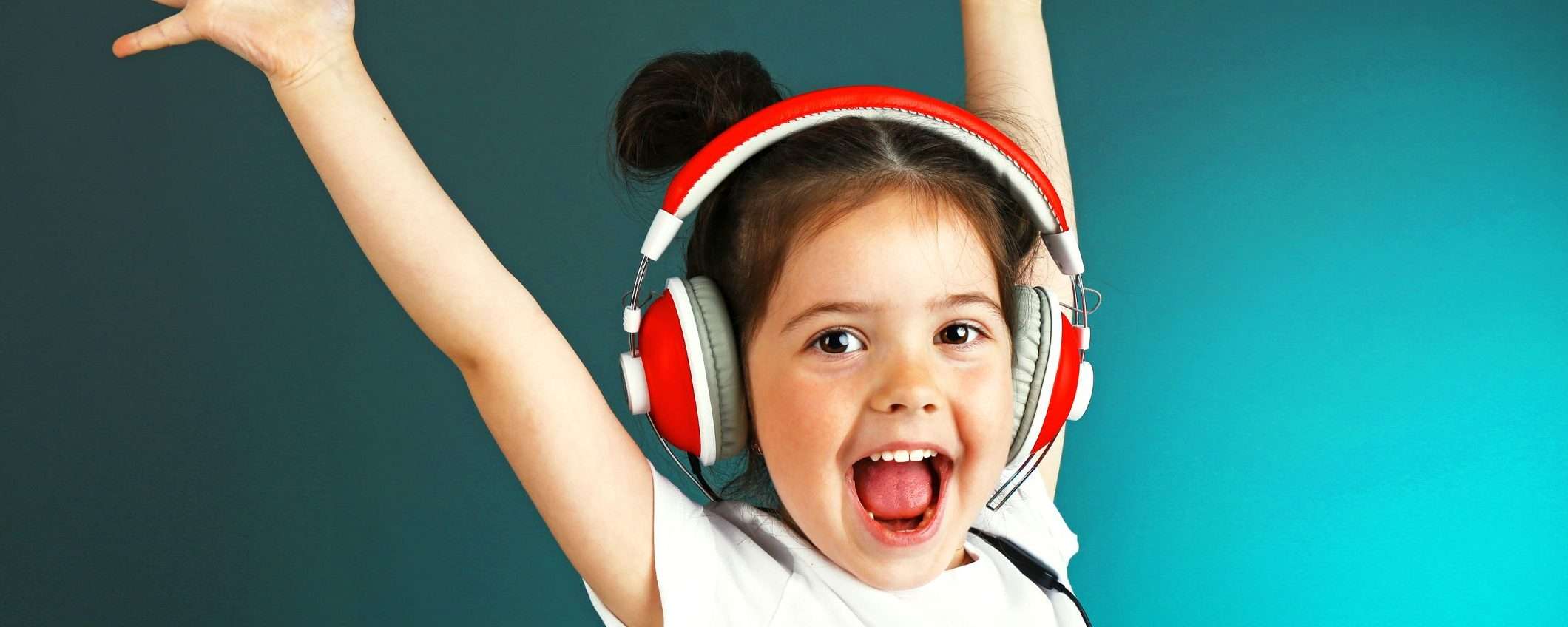 4 mesi GRATIS di Amazon Music Unlimited: musica in HD, podcast e un audiolibro al mese