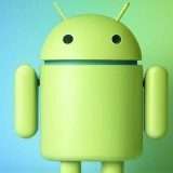 Google non impedirà il sideloading su Android