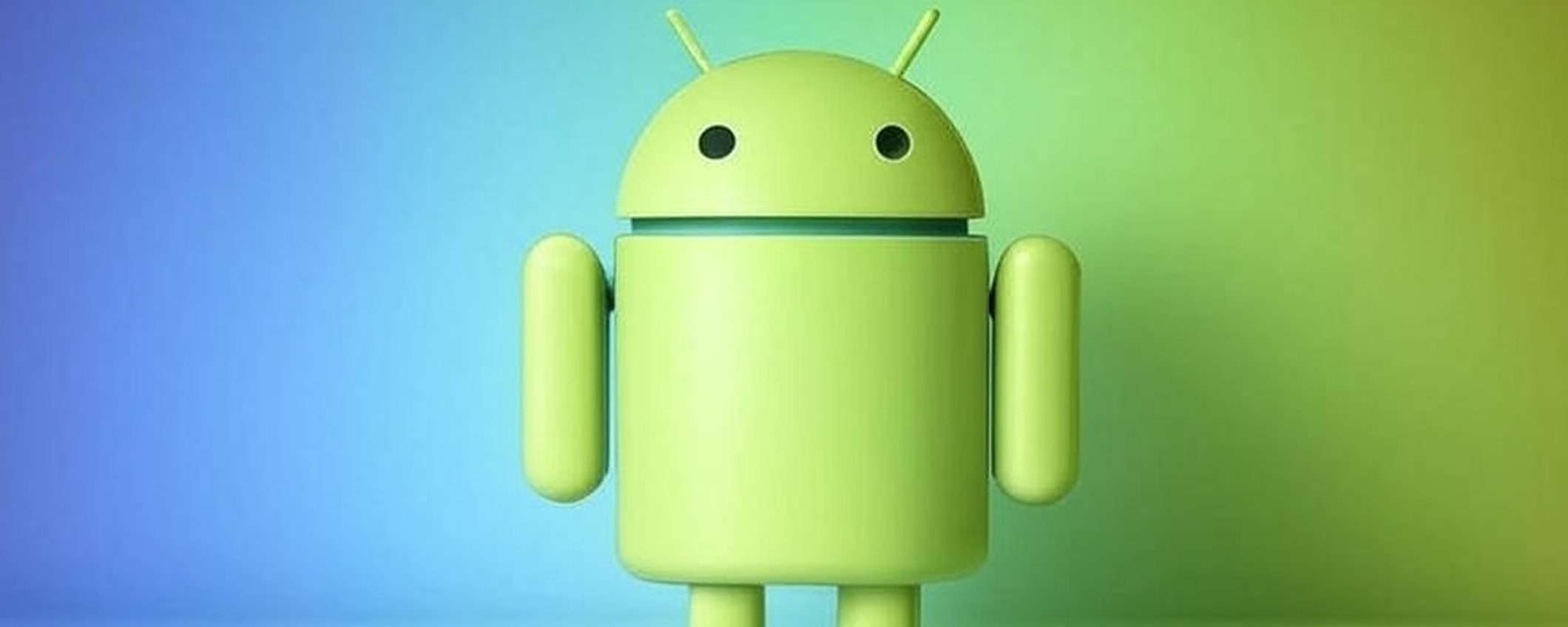 Google non impedirà il sideloading su Android