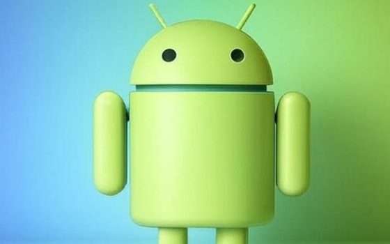 Google non impedirà il sideloading su Android