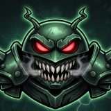 ProSpy e ToSpy: spyware contro utenti Signal e ToTok