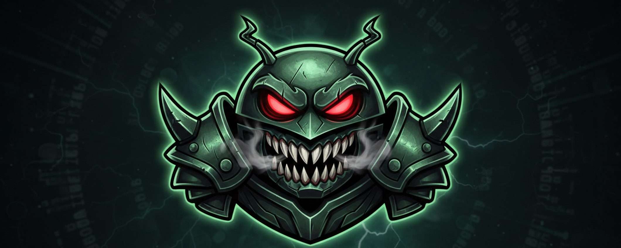 ProSpy e ToSpy: spyware contro utenti Signal e ToTok