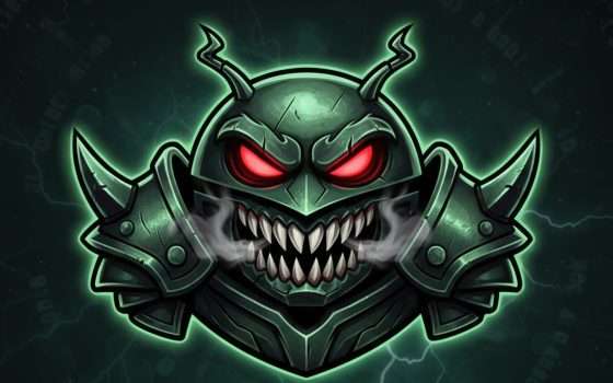 ProSpy e ToSpy: spyware contro utenti Signal e ToTok