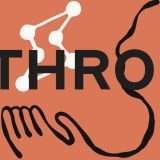 Claude Haiku 4.5: nuovo modello AI di Anthropic