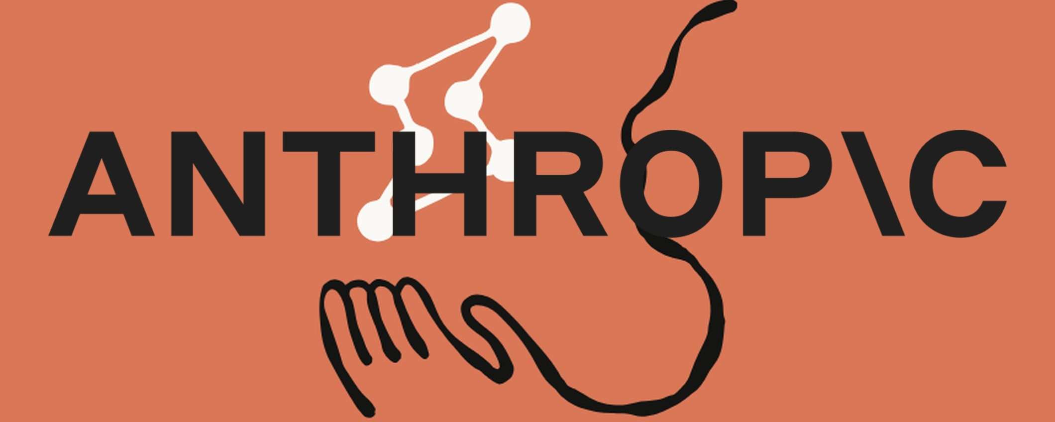 Claude Haiku 4.5: nuovo modello AI di Anthropic