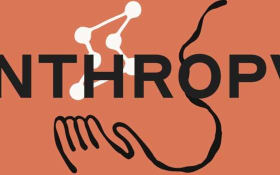 Claude Haiku 4.5: nuovo modello AI di Anthropic