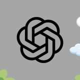 L'App Store invaso dai cloni fake di Sora