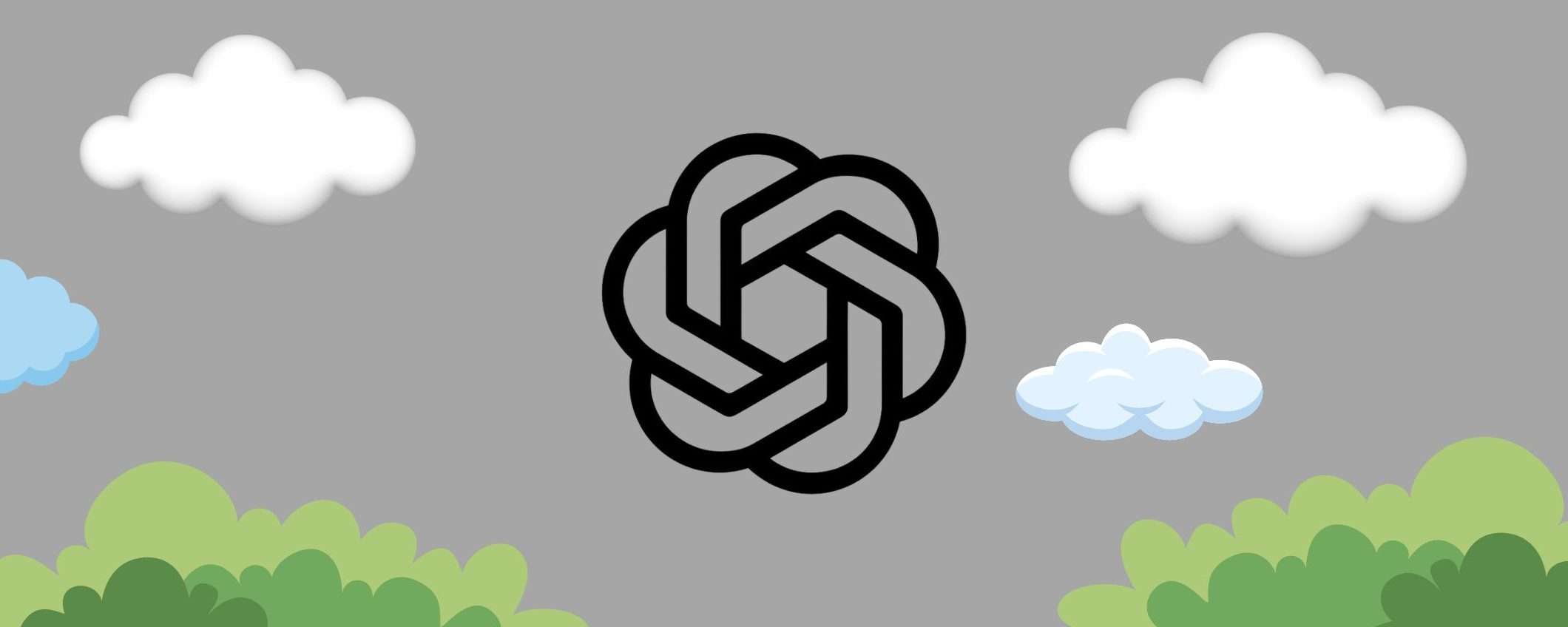 L'App Store invaso dai cloni fake di Sora