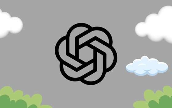 L'App Store invaso dai cloni fake di Sora