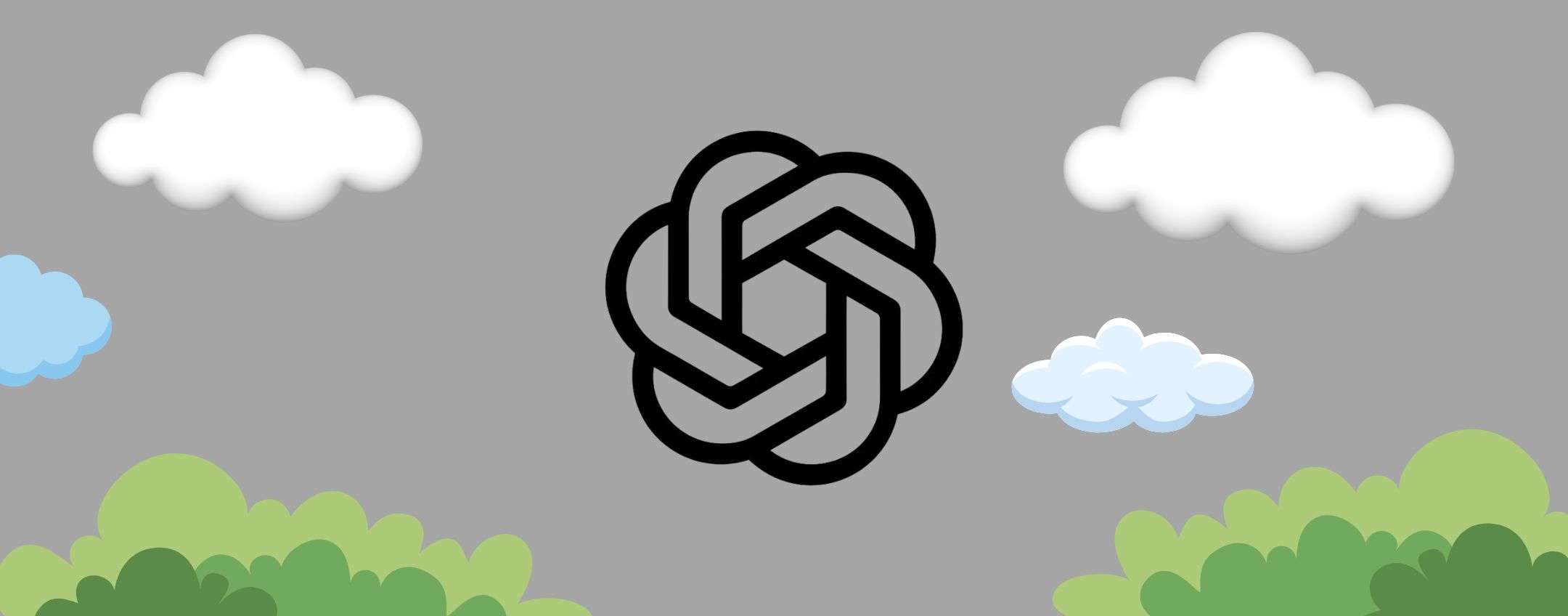 L’App Store invaso dai cloni fake di Sora