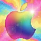 Apple rimuove l'app ICEBlock su richiesta di Trump (update)