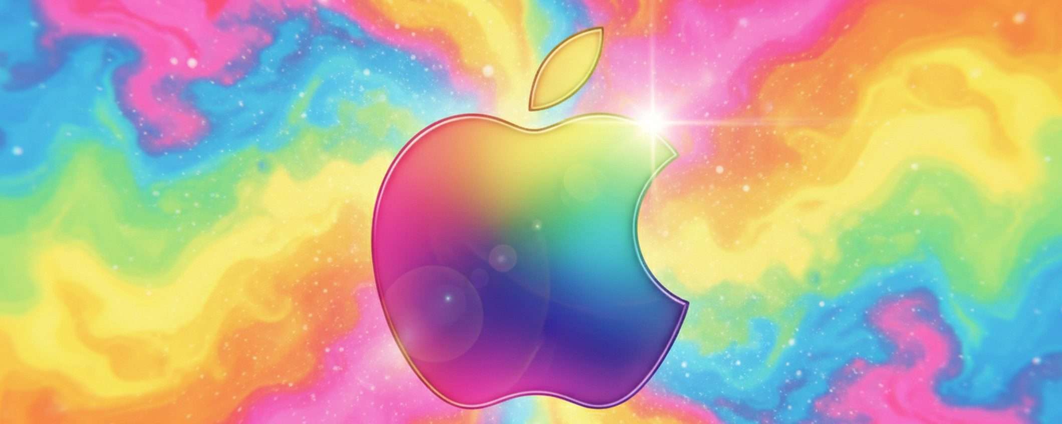 Apple rimuove l'app ICEBlock su richiesta di Trump (update)