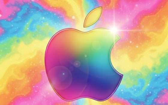 Apple rimuove l'app ICEBlock su richiesta di Trump (update)