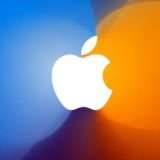 Store alternativi su iOS in UE: bene ma non benissimo