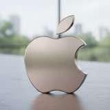 Apple vicina all'acquisizione di Prompt AI