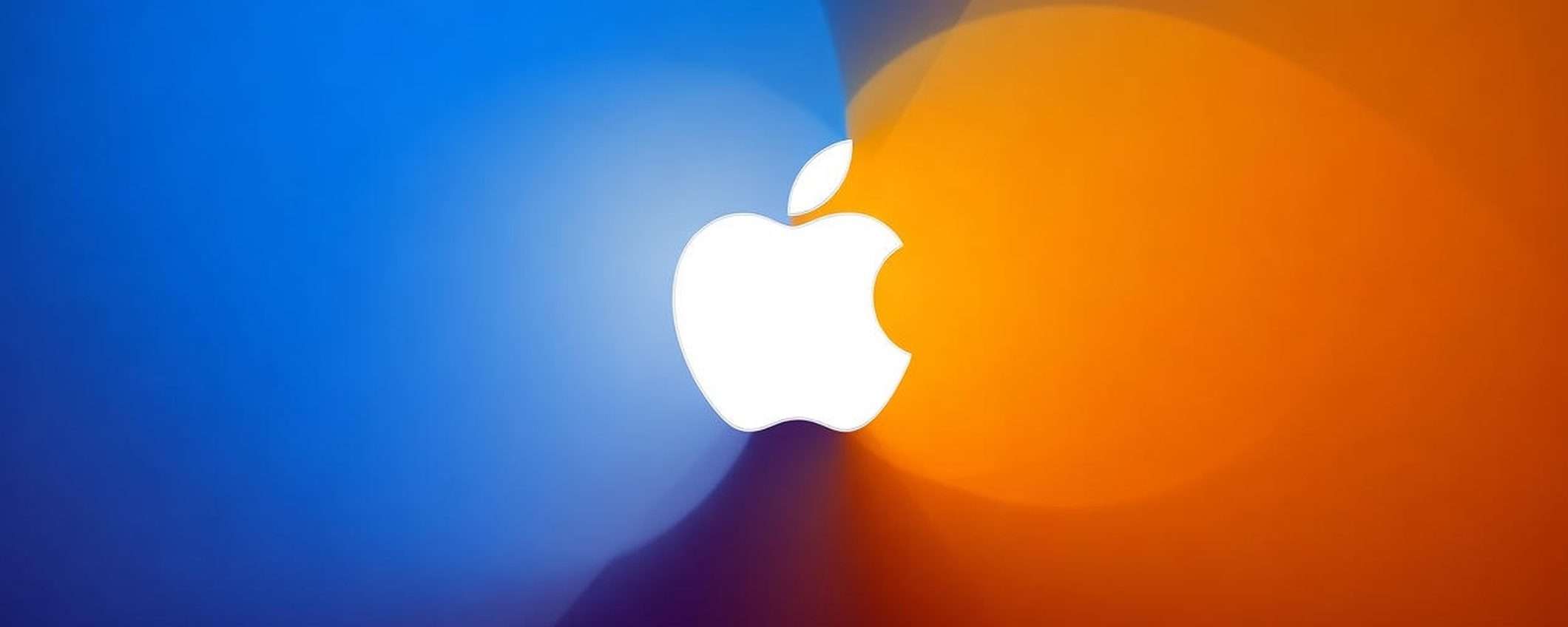 Store alternativi su iOS in UE: bene ma non benissimo