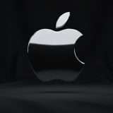 Apple offre 2 milioni per exploit zero-click