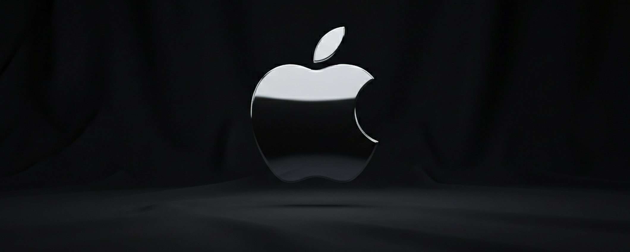 Apple offre 2 milioni per exploit zero-click