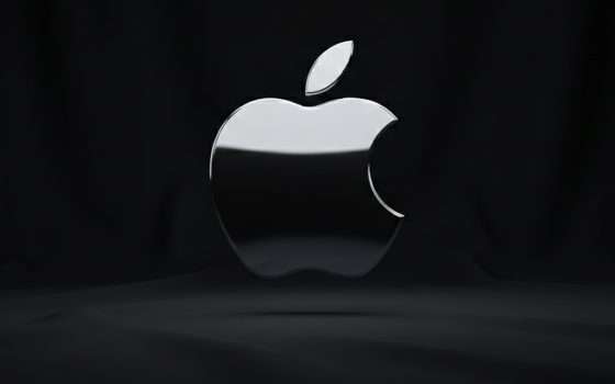 Apple offre 2 milioni per exploit zero-click