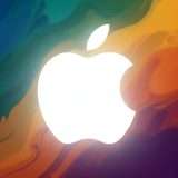 Apple conferma il MacBook Pro con chip M5