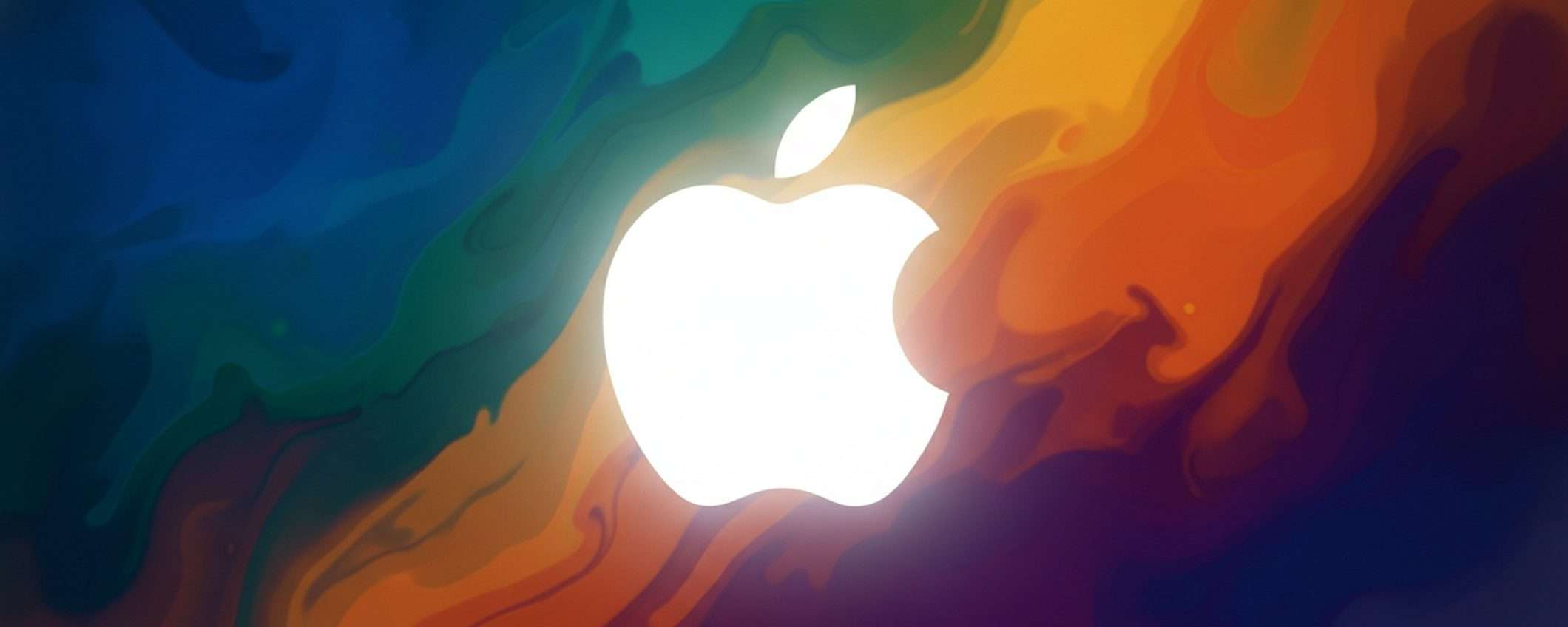 Apple conferma il MacBook Pro con chip M5