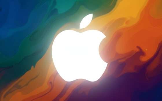 Apple conferma il MacBook Pro con chip M5