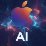 Ke Yang lascia Apple e passa a Meta: rischi per Siri?