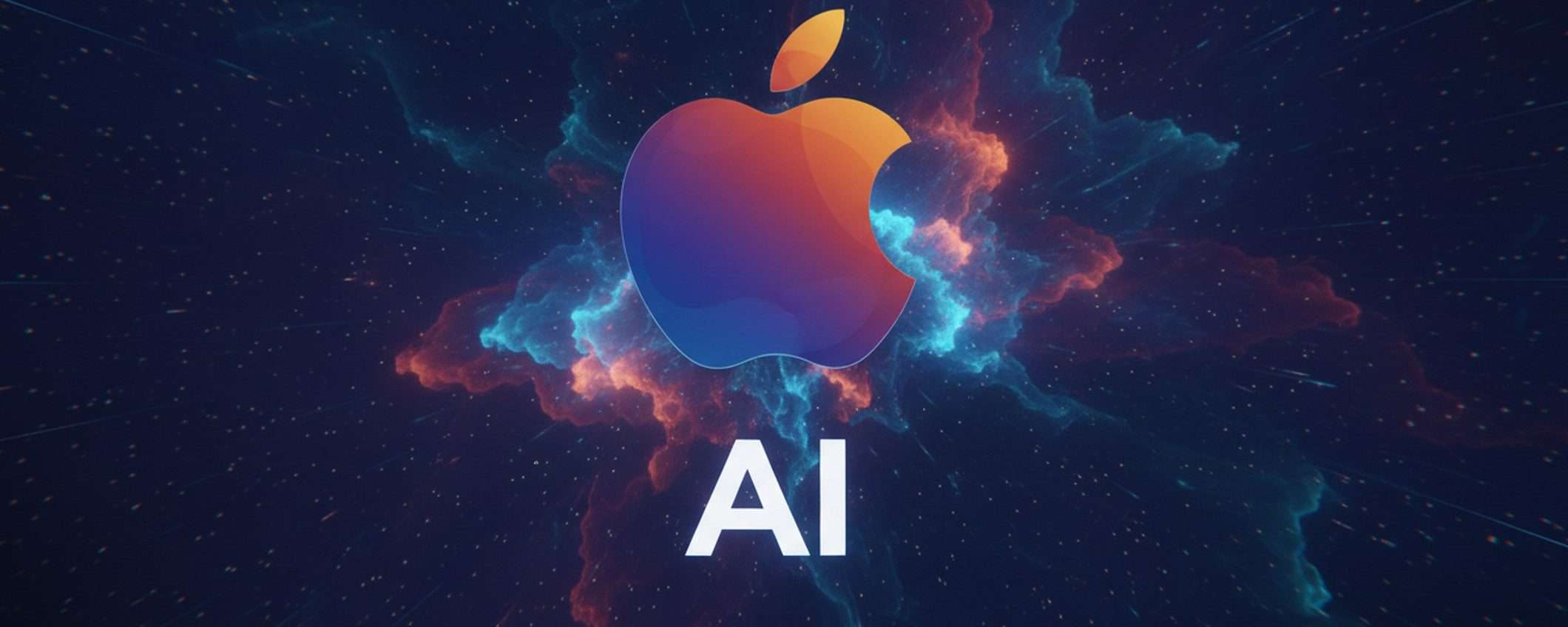 Ke Yang lascia Apple e passa a Meta: rischi per Siri?