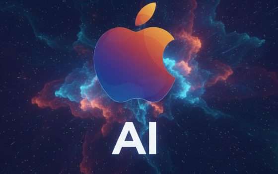 Ke Yang lascia Apple e passa a Meta: rischi per Siri?