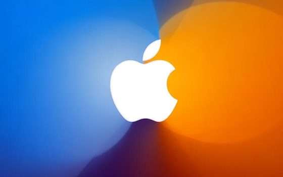 Store alternativi su iOS in UE: bene ma non benissimo