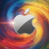 MacBook Pro con chip M5: riparazioni molto difficili