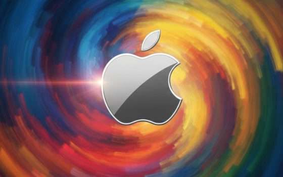 MacBook Pro con chip M5: riparazioni molto difficili