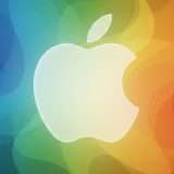 MacBook Air, iPad Air e iPad mini con schermo OLED?