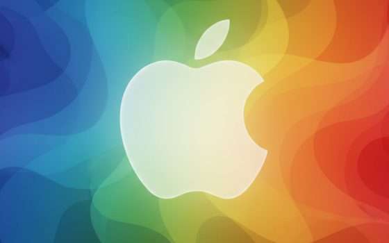 MacBook Air, iPad Air e iPad mini con schermo OLED?