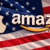 Shutdown: sospesi i procedimenti su Apple e Amazon