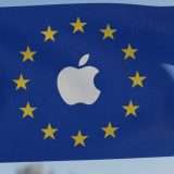 DMA: Apple sfida la Commissione UE in tribunale