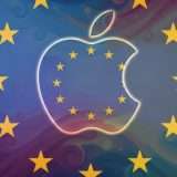 Apple disattiverà il blocco del tracciamento in Europa?