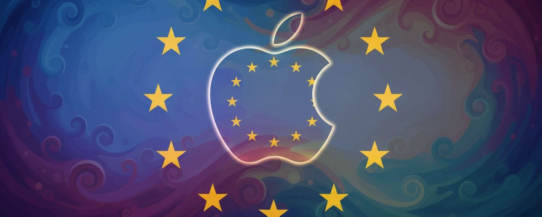 Apple disattiverà il blocco del tracciamento in Europa?