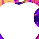 Apple rimuove l'app Eyes Up con i video dell'ICE