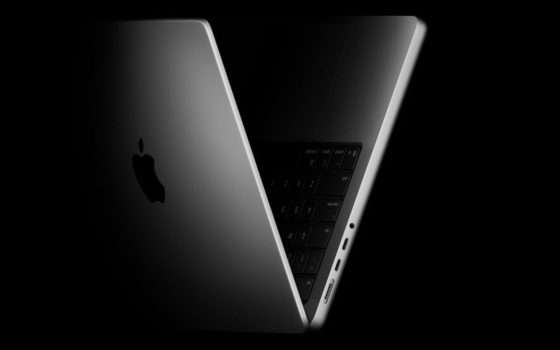 MacBook Pro M5 senza caricabatterie in Europa, che shock!