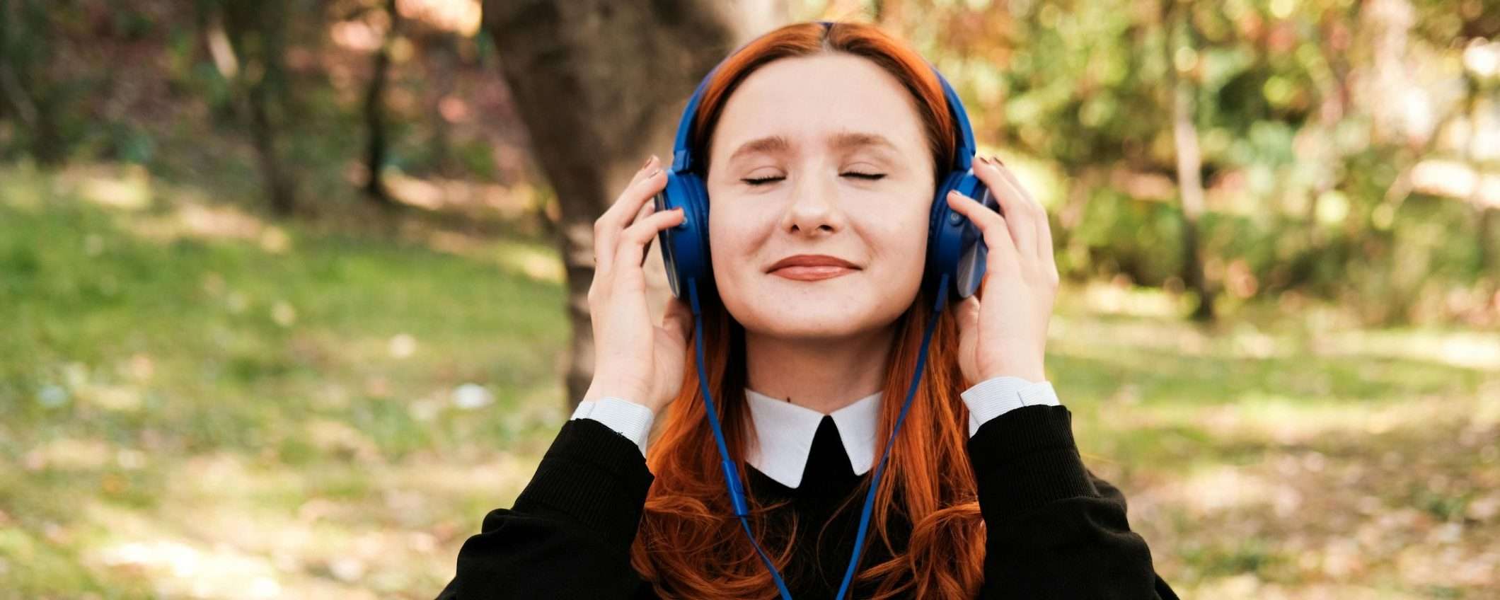 Apple Music regala un mese gratuito: scopri playlist, audio spaziale e podcast