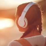 Perché Apple Music non è solo streaming: prova gratis un'esperienza tutta nuova