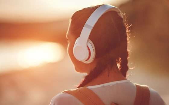 Perché Apple Music non è solo streaming: prova gratis un'esperienza tutta nuova