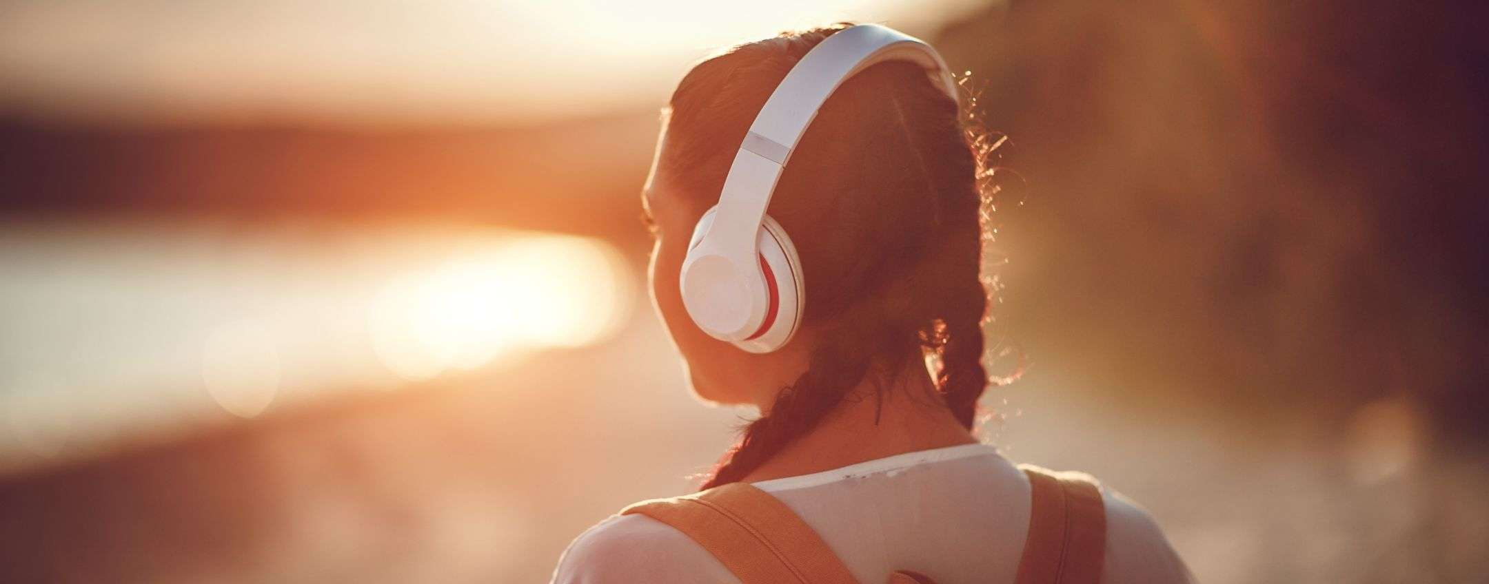 Perché Apple Music non è solo streaming: prova gratis un’esperienza tutta nuova