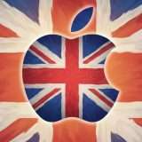 App Store: vittoria degli utenti contro Apple in UK (update)