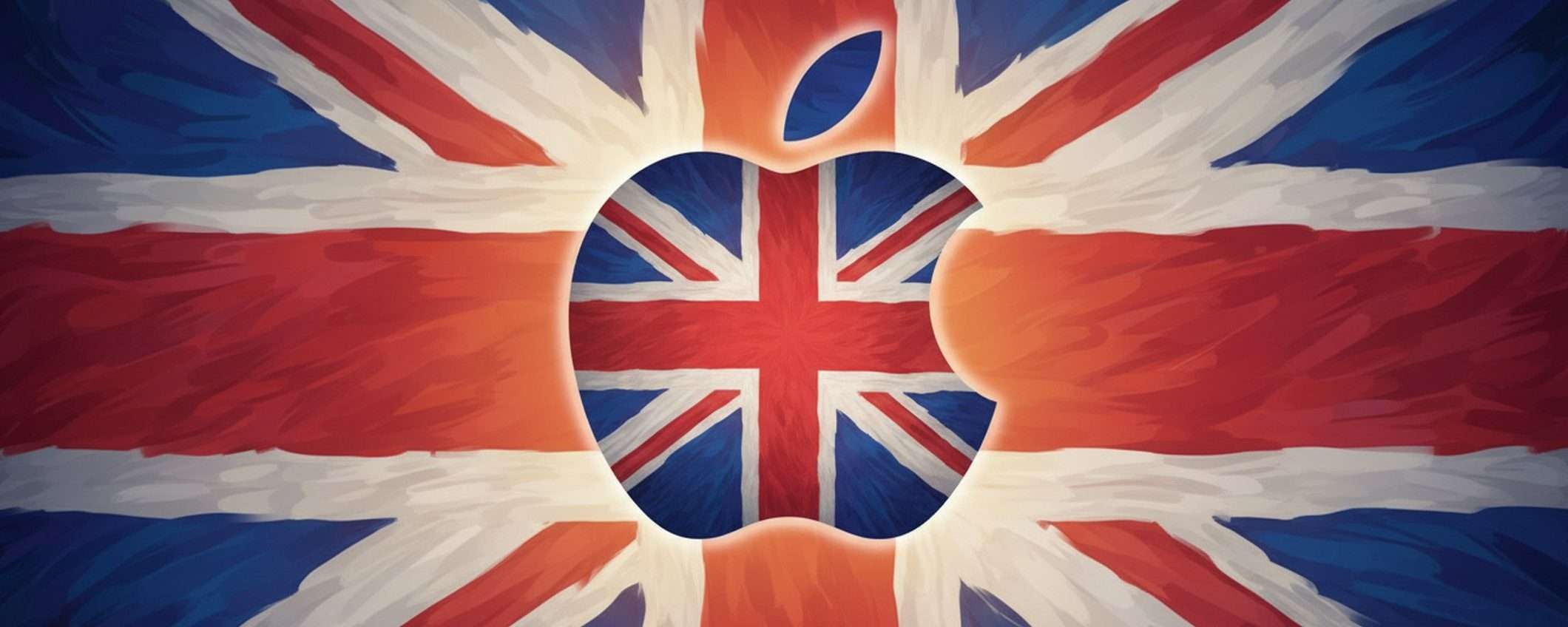 App Store: vittoria degli utenti contro Apple in UK (update)
